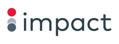 Arten - Traduzione in italiano - esempi tedesco Reverso